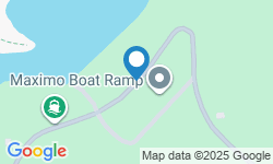 map-thumbnail