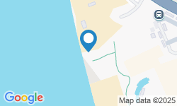 map-thumbnail