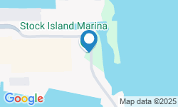 map-thumbnail