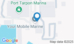 map-thumbnail