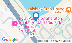 map-thumbnail