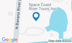 map-thumbnail