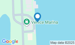 map-thumbnail