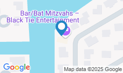 map-thumbnail