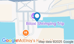 map-thumbnail