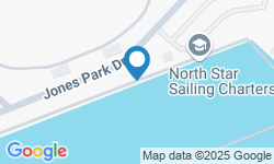 map-thumbnail