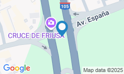 map-thumbnail