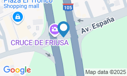 map-thumbnail