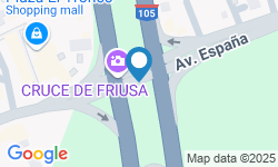 map-thumbnail