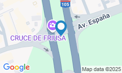 map-thumbnail