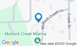 map-thumbnail