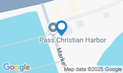 map-thumbnail