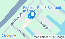 map-thumbnail