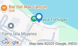 map-thumbnail