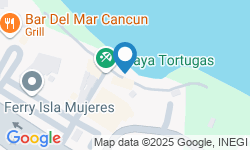 map-thumbnail