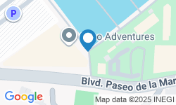 map-thumbnail