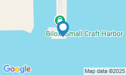 map-thumbnail