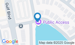 map-thumbnail