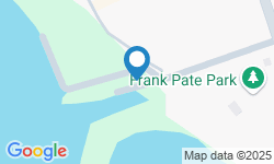 map-thumbnail