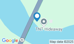 map-thumbnail