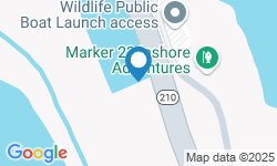 map-thumbnail