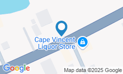 map-thumbnail