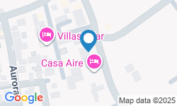 map-thumbnail