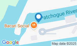 map-thumbnail