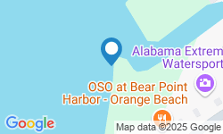 map-thumbnail