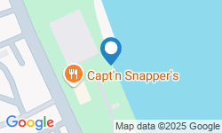 map-thumbnail