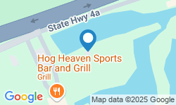 map-thumbnail