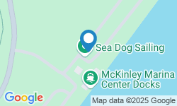 map-thumbnail