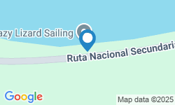 map-thumbnail