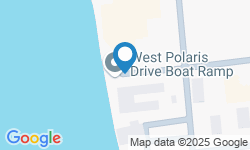 map-thumbnail