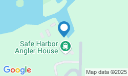 map-thumbnail