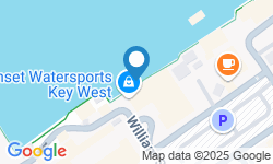 map-thumbnail