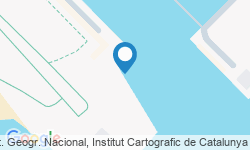 map-thumbnail
