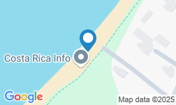 map-thumbnail