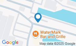map-thumbnail