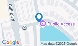 map-thumbnail