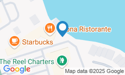 map-thumbnail