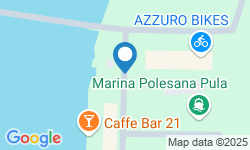 map-thumbnail