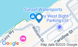 map-thumbnail