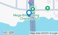 map-thumbnail