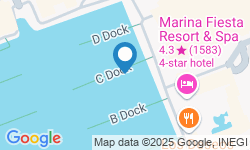 map-thumbnail