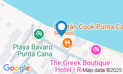 map-thumbnail
