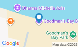 map-thumbnail