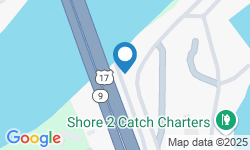 map-thumbnail