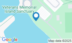 map-thumbnail