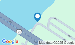 map-thumbnail